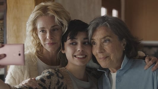 Image Madres: Amor y Vida 13