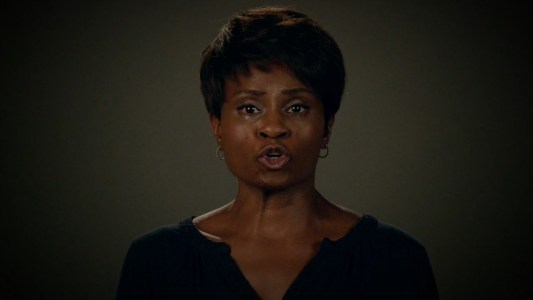 Image American Horror Story 3