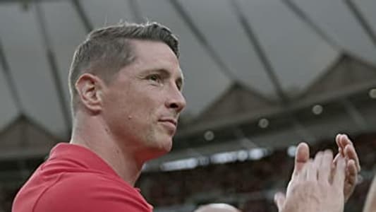 Image Otra forma de entender la vida: Siente lo que somos 4