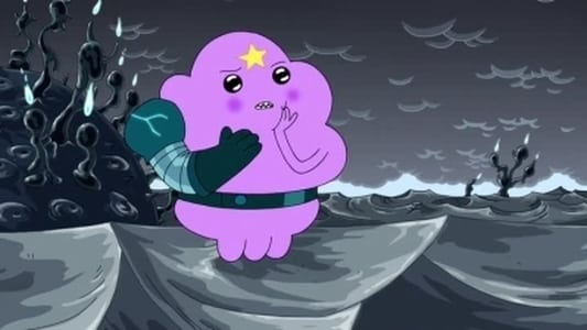 Image Hora de aventuras 7