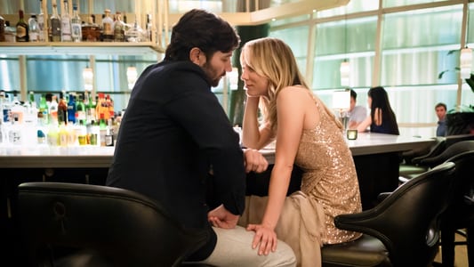 Image The Flight Attendant 2