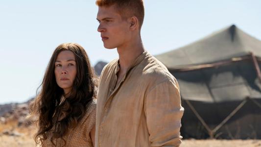 Image La rueda del tiempo 4