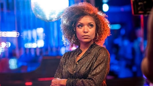 Image Caza al culpable 3