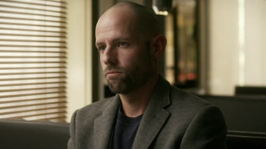 Image Lo de Évole 9