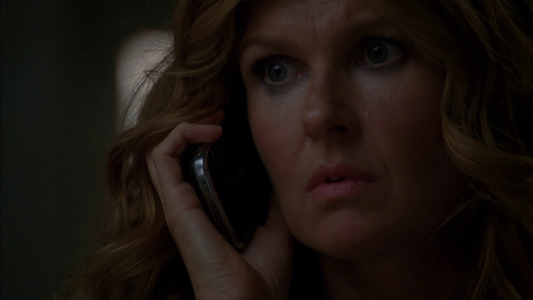 Image American Horror Story 5