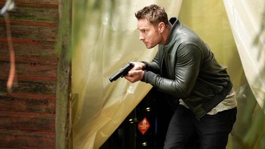 Image Tracker (2024) 5