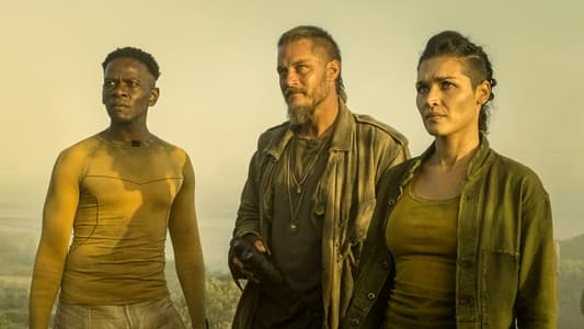 Image Raised by Wolves 5