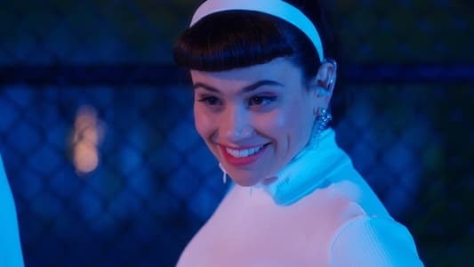 Image Three Busy Debras 1