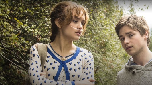 Image Bates Motel 6
