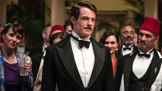 Image SAS Rogue Heroes 6