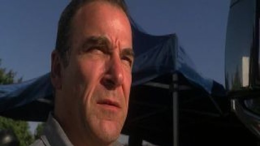 Image Mentes Criminales (Criminal Minds) 8