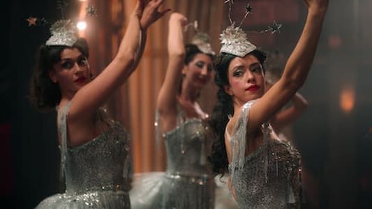 Image The Club (Kulüp) 2