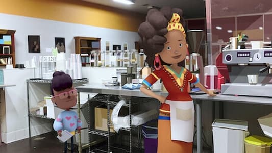 Image Los fantasmas de la ciudad 3