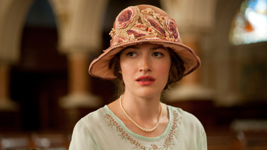 Image Boardwalk Empire 10