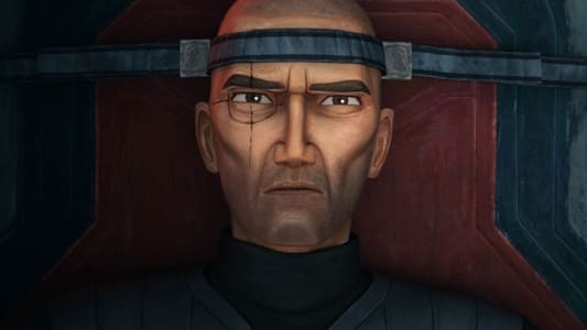 Image The Bad Batch 14