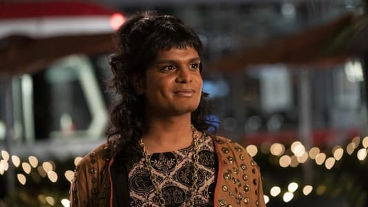 Image Más o menos 1