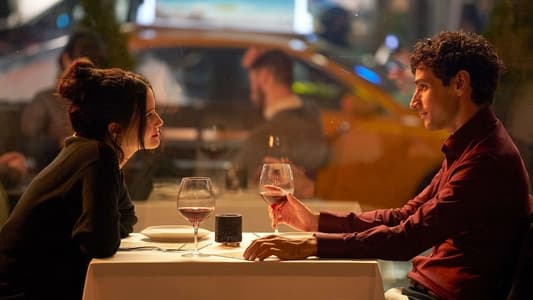 Image Accused (US) 13