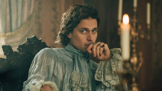 Image La duquesa de Merteuil 3