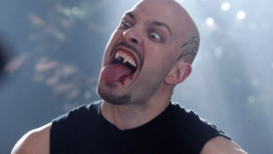 Image True Blood (Sangre Fresca) 3