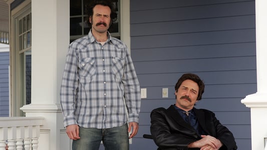 Image Minority Report 20