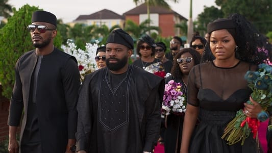 Image Blood Sisters 3