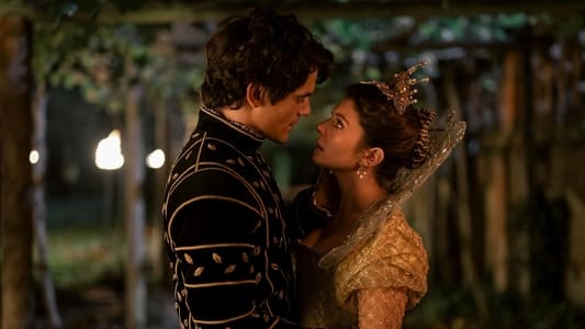 Image Mi lady Jane 5