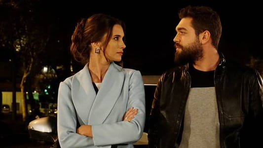 Image Dulce Venganza 30