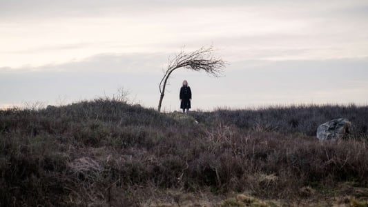 Image Doctor Who (2024) 4