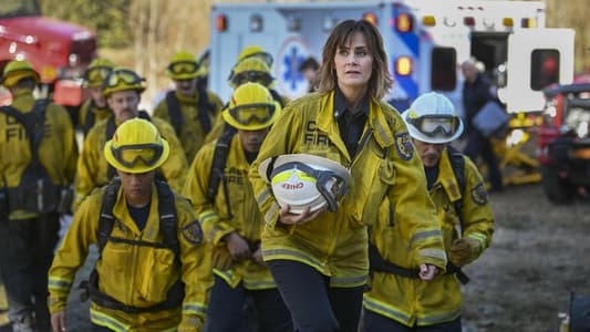 Image Fire Country 22