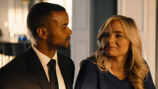 Image Tell Me a Story 4