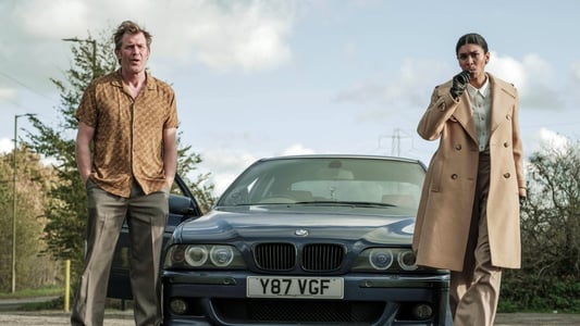 Image Two Weeks to Live 5