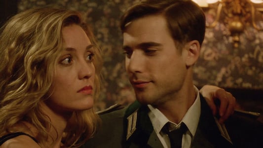 Image X Company 6