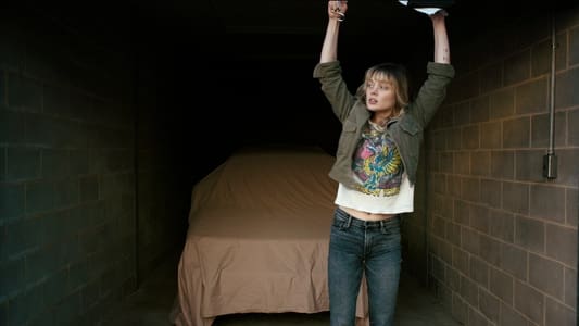 Image ¿Sabes quién es? 2