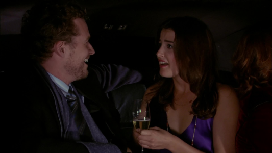 Image Cómo conocí a vuestra madre 11