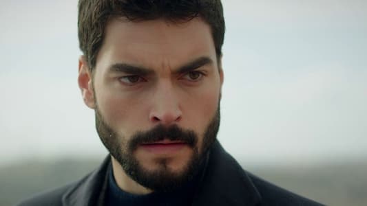 Image Hercai 25