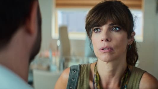 Image Now and Then 7