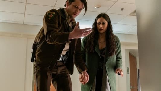 Image Roswell, New Mexico 10