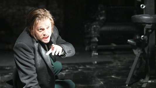 Image Prodigal Son 1