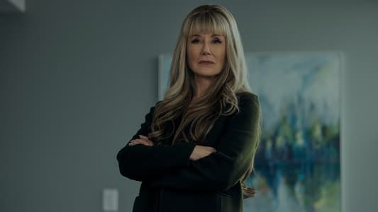 Image La caída de la casa Usher 3