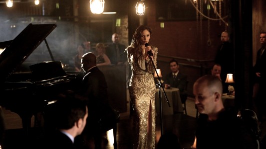 Image Wynonna Earp 4