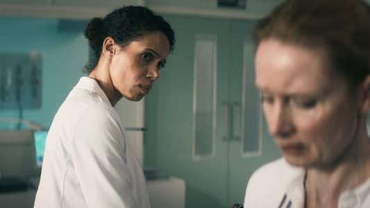 Image The Lazarus Project 5