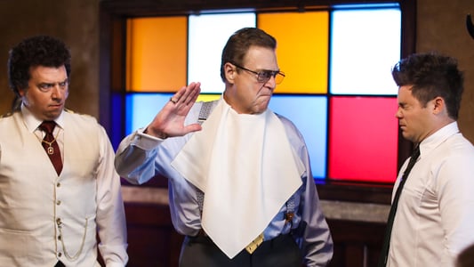 Image Los Gemstone 1