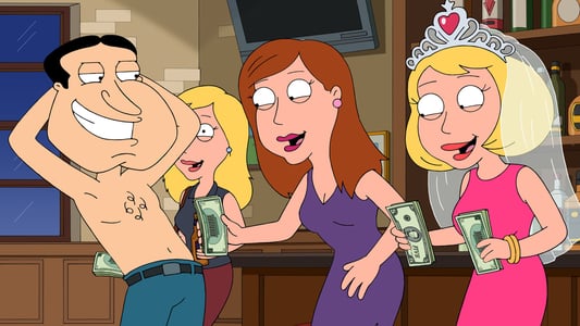 Image Padre de familia 3