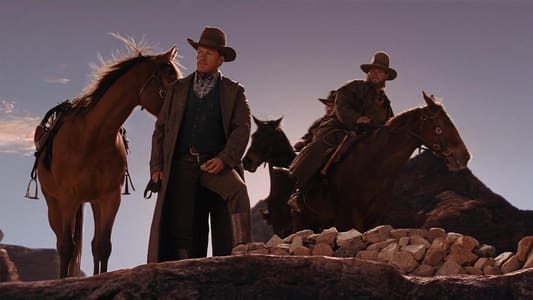 Image Australia: Faraway Downs 3