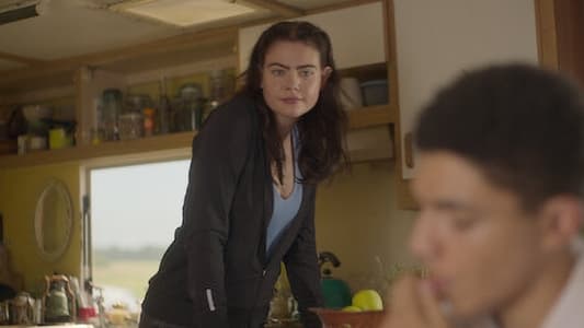 Image El hijo bastardo y el mismísimo diablo 1