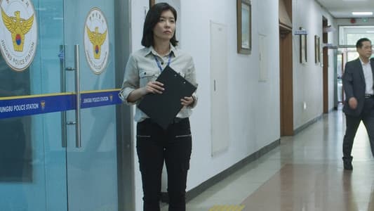 Image Extracurricular 8