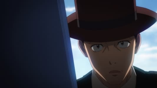 Image My Home Hero 10