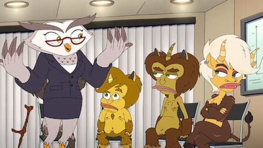 Image Recursos humanos 2