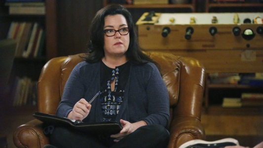 Image Familia de acogida 8