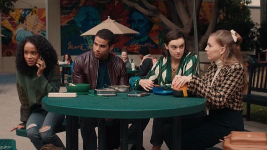 Image Love, Victor 6